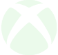100K XBOX
